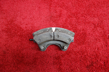 Cleveland Brake  Caliper, PN C163030