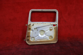 Cessna 172 RH Cabin Door PN 0511803  (CALL OR EMAIL TO BUY)