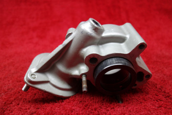   Continental Starter Adapter Housing PN 629530