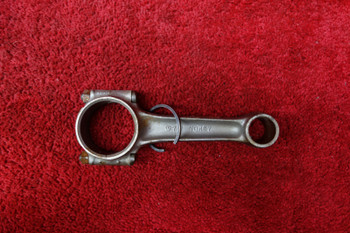 Lycoming Connecting Rod PN 70467