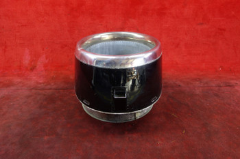 Grumman Aerospace, Gloster Saro HS125 RH Engine Cowl Inlet PN C42RDB50201-8   (CALL OR EMAIL TO BUY)