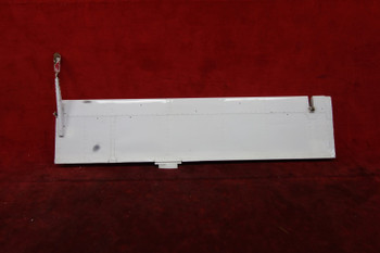 Britten-Norman BN2A-26 Islander RH Aileron PN NB-24-H  (CALL OR EMAIL TO BUY)