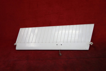 Aero Commander LH Flap (CALL OR EMAIL TO BUY)