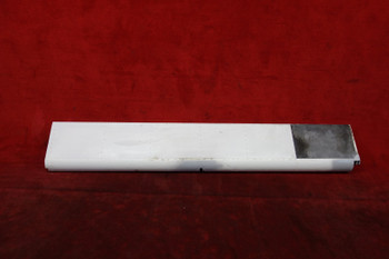 Piper PA-23-250 Aztec RH Flap PN 17104-57, 17104-057 (CALL OR EMAIL TO BUY)