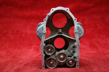 Accessory Housing Case PN 65357, L488-11