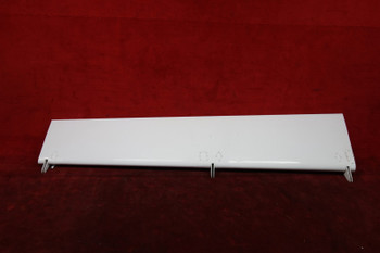 Cessna 500 Citation LH Flap PN 6525000-3  (CALL OR EMAIL TO BUY)