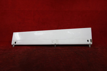 Cessna 500 Citation LH Flap PN 6525000-3 (CALL OR EMAIL TO BUY)