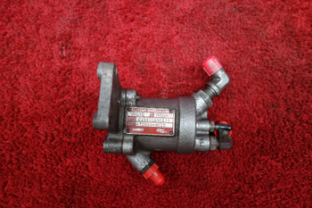  Garrett Wastegate Valve PN C165006-0109, 470908-9015