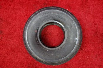 Schenuit Type III Tire 6.50-8 PN 9-67-27743