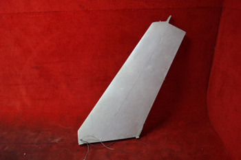     Cessna 150 Vertical Fin PN 0431004-2 (CALL OR EMAIL TO BUY)