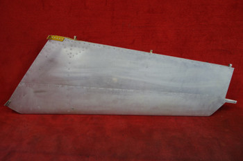 Cessna 150 Vertical Fin PN 0431004-2  (CALL OR EMAIL TO BUY)