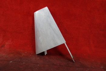 Mickler Larry J. RV6-A Vertical Fin (CALL OR EMAIL TO BUY)