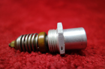  Continental Oil Control Vernatherm Valve PN VD-21081