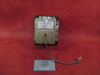 Bronzer Radar Altimeter PN BPN-104-0152-00