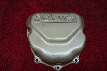 Continental  Valve Cover PN 625615