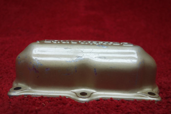 Continental  Valve Cover  PN 625615