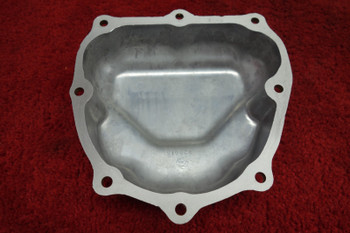 Continental  Valve  Cover  PN 625615 