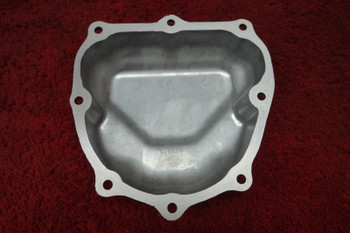  Continental Engine Valve Cover PN 625615