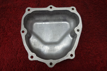 Continental  Engine  Valve Cover PN 625615