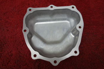 Continental  Engine  Valve  Cover PN 625615