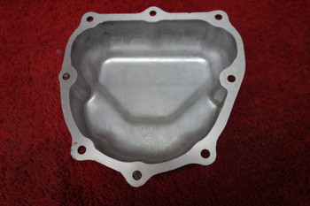 Continental Engine Valve Cover PN  625615