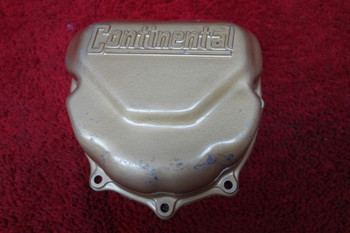 Continental Engine Valve Cover PN  625615