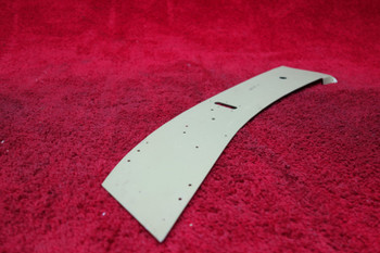   Beechcraft 33 Bonanza LH Keel PN 002-410019-35