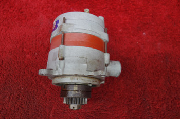 Prestolite Alternator 12V PN ALX9424