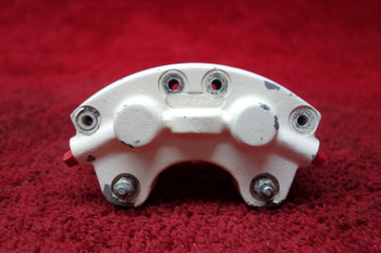    Beechcraft Brake Caliper 