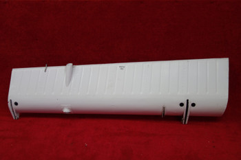  Beechcraft RH OUTBD Flap (CALL OR EMAIL TO BUY)