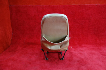    Aircraft Seat (CALL OR EMAIL TO BUY)