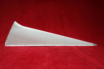 Cessna 177B Dorsal Fin PN 1731020-2