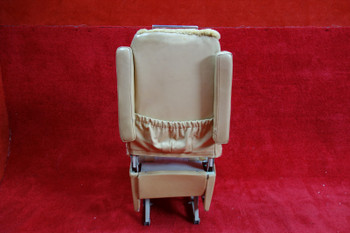     Aircraft Co-Pilot Seat (CALL OR EMAIL TO BUY)