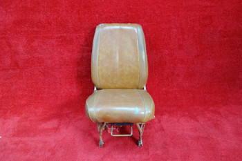  Cessna Seat (CALL OR EMAIL TO BUY) 