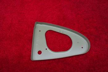   Cessna 180, 182, 185, 206 Nose Rib PN 0722186-1