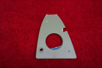   Cessna Wing Rib PN 0720607-3