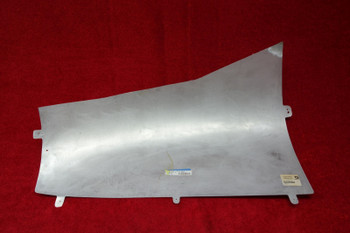 Cessna LH FWD Cowl Skin PN 2252019-33 (CALL OR EMAIL TO BUY)
