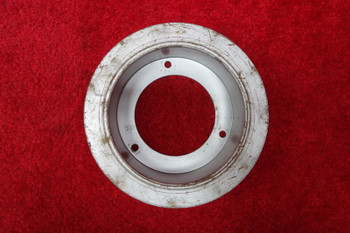 Parker Brake Disc  PN 164-00900