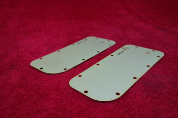     Piper Tail Cone Access Panel PN 85631-8, 85631-08, 85631-008