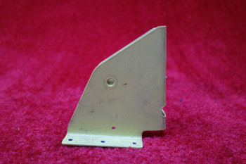    Cessna Pulley Bracket PN 0510110