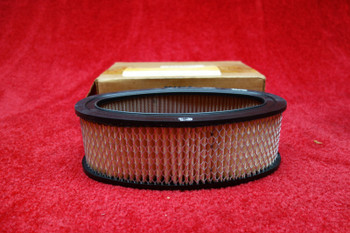 Purolator Facet Air Filter PN 638873, 638873-00-80, PS60007-2, 460-632