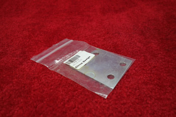 Cirrus MLG Adjust Shim PN 10492-001