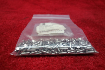 M&M Manufacturing Solid Rivets PN NAS1200M4-9