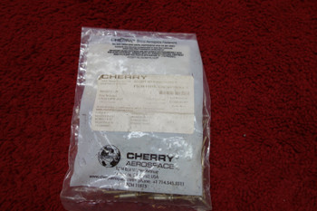  Cherry CherryMax Flush Head Blind Rivets PN  CR3213PR-4-07, CR3213-4-07