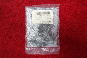  Cherry   Aerospace Maxibolt Flush Head Fastener PN CR7620S-04-02