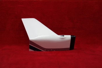    Beechcraft RH Winglet (CALL OR EMAIL TO BUY)