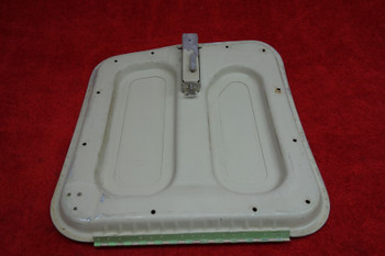  Piper Baggage Compartment Door PN 25509