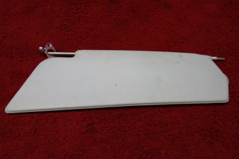 Cessna Citation LH Sunvisor PN 5514680