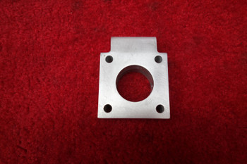    Piper Nose Gear Fork Block