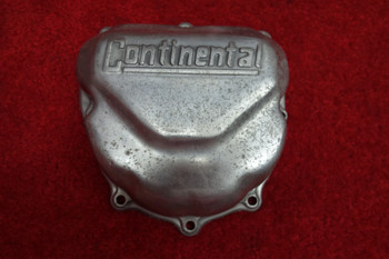 Continental  Valve Cover PN 625615-L